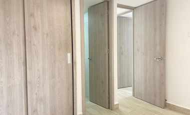 Apartamento en Arriendo en Aliadas Del Sur Sabaneta Antioquia