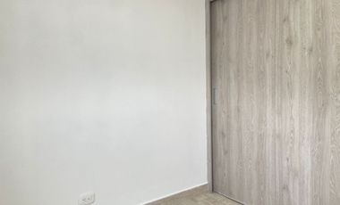 Apartamento en Arriendo en Aliadas Del Sur Sabaneta Antioquia