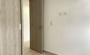 Apartamento en Arriendo en Aliadas Del Sur Sabaneta Antioquia