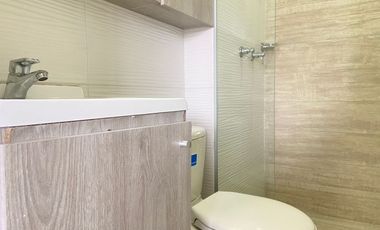 Apartamento en Arriendo en Aliadas Del Sur Sabaneta Antioquia