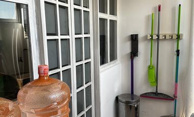 Departamento en Venta. Del Valle Sur