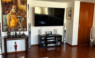 Departamento en Venta. Del Valle Sur