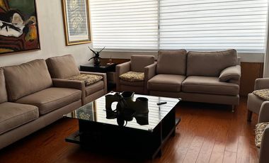 Departamento en Venta. Del Valle Sur