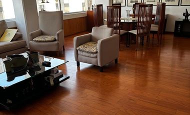 Departamento en Venta. Del Valle Sur