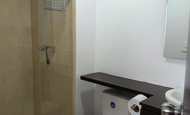 RENTA APARTAMENTO ARMENIA NORTE TOTALMENTE AMOBLADO