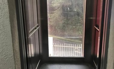 RENTA APARTAMENTO ARMENIA NORTE TOTALMENTE AMOBLADO