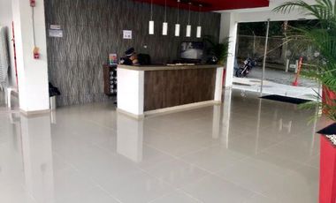 RENTA APARTAMENTO ARMENIA NORTE TOTALMENTE AMOBLADO