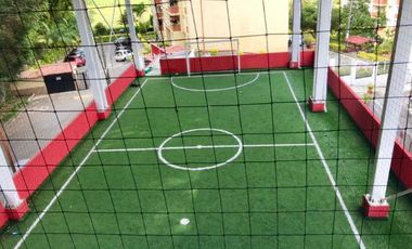 RENTA APARTAMENTO ARMENIA NORTE TOTALMENTE AMOBLADO