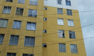 RENTA APARTAMENTO ARMENIA NORTE TOTALMENTE AMOBLADO