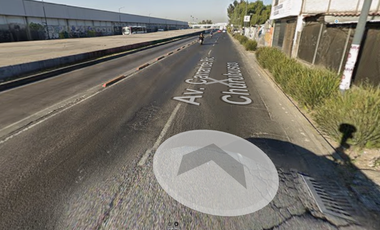 DEPARTAMENTO EN VENTA, CON BUENA ILUMINACIÓN Y VENTILACIÓN, ESPACIOS AMPLIOS.