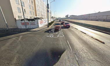 DEPARTAMENTO EN VENTA, CON BUENA ILUMINACIÓN Y VENTILACIÓN, ESPACIOS AMPLIOS.