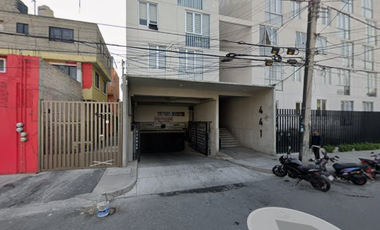 DEPARTAMENTO EN VENTA, CON BUENA ILUMINACIÓN Y VENTILACIÓN, ESPACIOS AMPLIOS.