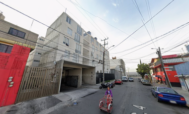 DEPARTAMENTO EN VENTA, CON BUENA ILUMINACIÓN Y VENTILACIÓN, ESPACIOS AMPLIOS.