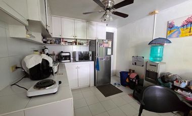 House and Lot For Sale in Ayala Alabang Village, Muntinlupa City