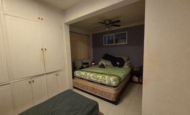 House and Lot For Sale in Ayala Alabang Village, Muntinlupa City