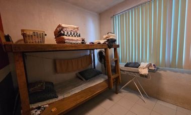 House and Lot For Sale in Ayala Alabang Village, Muntinlupa City