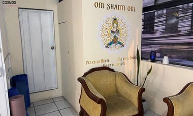 Edificio de 4 Pisos en Venta en el Centro de Otavalo – Oportunidad Única