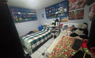 Edificio de 4 Pisos en Venta en el Centro de Otavalo – Oportunidad Única