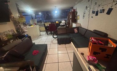 Edificio de 4 Pisos en Venta en el Centro de Otavalo – Oportunidad Única