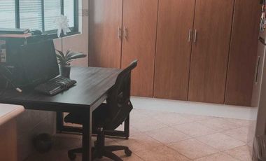 Casa en Venta en Azcapotzalco Col. San Alvaro a 3 minutos Centro Comercial Patio Claveria