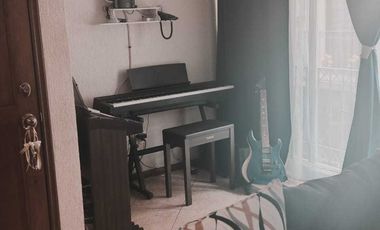 Casa en Venta en Azcapotzalco Col. San Alvaro a 3 minutos Centro Comercial Patio Claveria