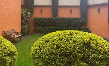 Casa en Venta en Azcapotzalco Col. San Alvaro a 3 minutos Centro Comercial Patio Claveria