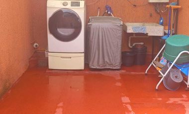 Casa en Venta en Azcapotzalco Col. San Alvaro a 3 minutos Centro Comercial Patio Claveria