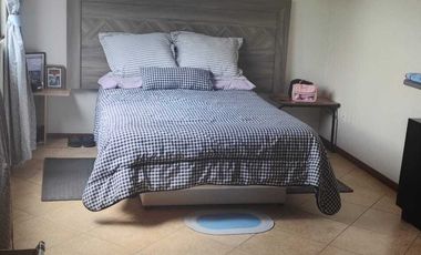 Casa en Venta en Azcapotzalco Col. San Alvaro a 3 minutos Centro Comercial Patio Claveria