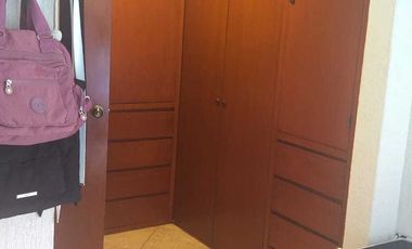 Casa en Venta en Azcapotzalco Col. San Alvaro a 3 minutos Centro Comercial Patio Claveria