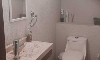 Casa en Venta en Azcapotzalco Col. San Alvaro a 3 minutos Centro Comercial Patio Claveria