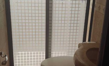 Casa en Venta en Azcapotzalco Col. San Alvaro a 3 minutos Centro Comercial Patio Claveria