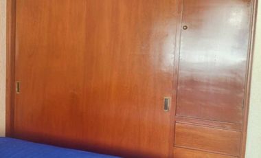 Casa en Venta en Azcapotzalco Col. San Alvaro a 3 minutos Centro Comercial Patio Claveria