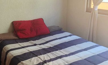 Casa en Venta en Azcapotzalco Col. San Alvaro a 3 minutos Centro Comercial Patio Claveria