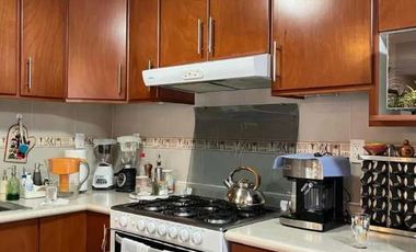 Casa en Venta en Azcapotzalco Col. San Alvaro a 3 minutos Centro Comercial Patio Claveria