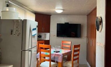 Casa en Venta en Azcapotzalco Col. San Alvaro a 3 minutos Centro Comercial Patio Claveria