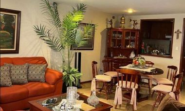 Casa en Venta en Azcapotzalco Col. San Alvaro a 3 minutos Centro Comercial Patio Claveria