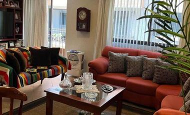 Casa en Venta en Azcapotzalco Col. San Alvaro a 3 minutos Centro Comercial Patio Claveria