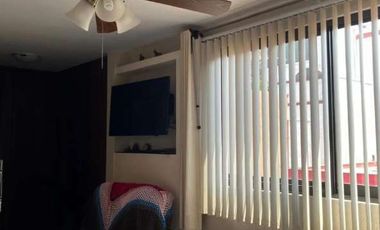 Casa en Venta en Azcapotzalco Col. San Alvaro a 3 minutos Centro Comercial Patio Claveria