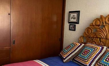 Casa en Venta en Azcapotzalco Col. San Alvaro a 3 minutos Centro Comercial Patio Claveria