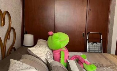 Casa en Venta en Azcapotzalco Col. San Alvaro a 3 minutos Centro Comercial Patio Claveria