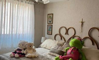 Casa en Venta en Azcapotzalco Col. San Alvaro a 3 minutos Centro Comercial Patio Claveria