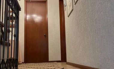 Casa en Venta en Azcapotzalco Col. San Alvaro a 3 minutos Centro Comercial Patio Claveria