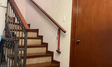 Casa en Venta en Azcapotzalco Col. San Alvaro a 3 minutos Centro Comercial Patio Claveria