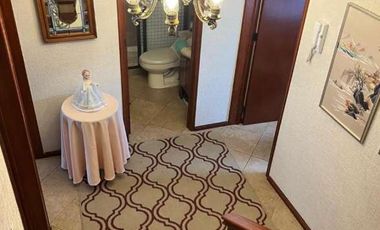 Casa en Venta en Azcapotzalco Col. San Alvaro a 3 minutos Centro Comercial Patio Claveria