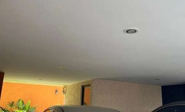 Casa en Venta en Azcapotzalco Col. San Alvaro a 3 minutos Centro Comercial Patio Claveria