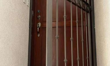 Casa en Venta en Azcapotzalco Col. San Alvaro a 3 minutos Centro Comercial Patio Claveria