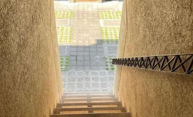 Casa en Venta en Azcapotzalco Col. San Alvaro a 3 minutos Centro Comercial Patio Claveria