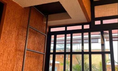 Casa en Venta en Azcapotzalco Col. San Alvaro a 3 minutos Centro Comercial Patio Claveria