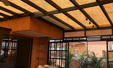 Casa en Venta en Azcapotzalco Col. San Alvaro a 3 minutos Centro Comercial Patio Claveria