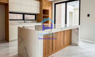 casa en venta en Pajonal